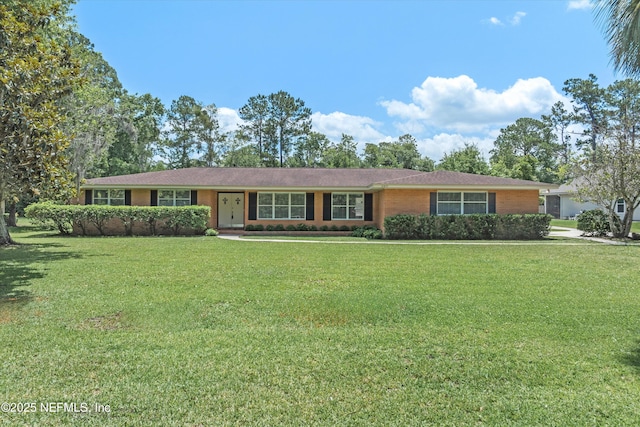 10873 Scott Mill Rd, Jacksonville, FL 32223 - photo 2