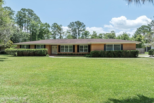 10873 Scott Mill Rd, Jacksonville, FL 32223 - photo 35