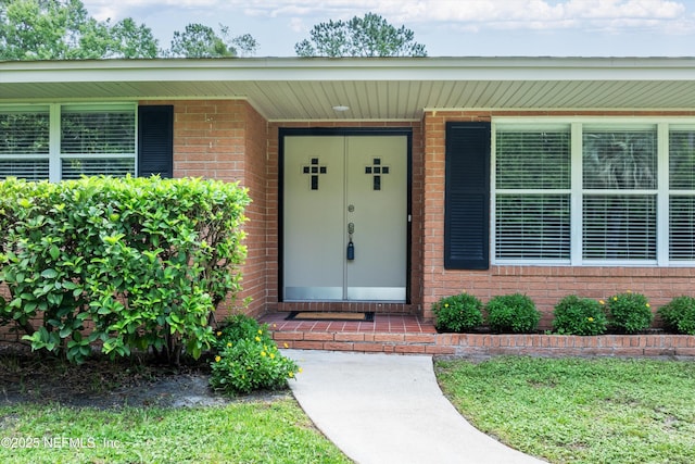 10873 Scott Mill Rd, Jacksonville, FL 32223 - photo 3