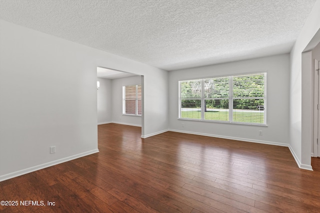 10873 Scott Mill Rd, Jacksonville, FL 32223 - photo 5