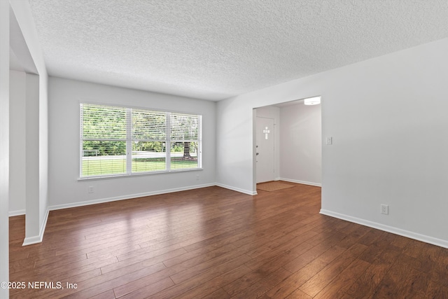 10873 Scott Mill Rd, Jacksonville, FL 32223 - photo 4