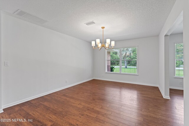10873 Scott Mill Rd, Jacksonville, FL 32223 - photo 6
