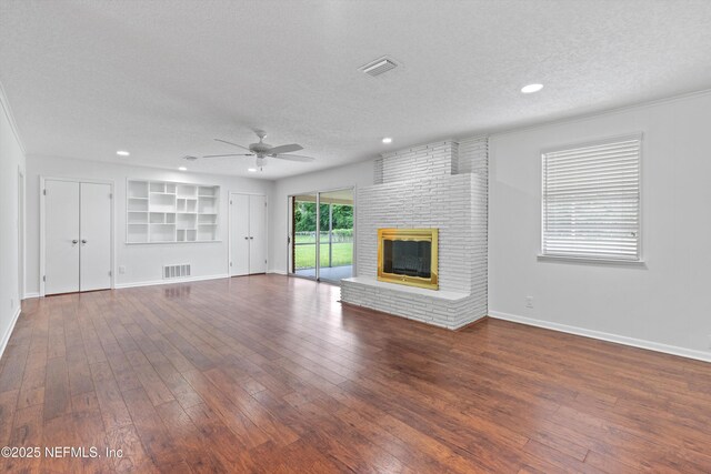 10873 Scott Mill Rd, Jacksonville, FL 32223 - photo 7