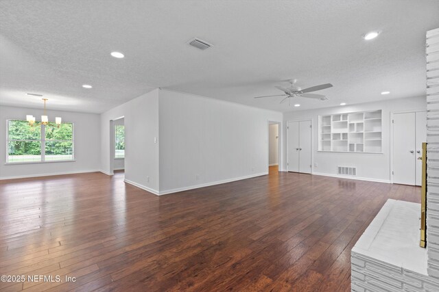 10873 Scott Mill Rd, Jacksonville, FL 32223 - photo 8