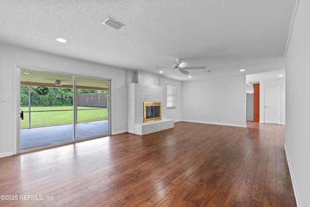 10873 Scott Mill Rd, Jacksonville, FL 32223 - photo 9