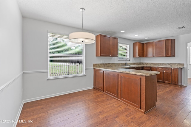 10873 Scott Mill Rd, Jacksonville, FL 32223 - photo 10