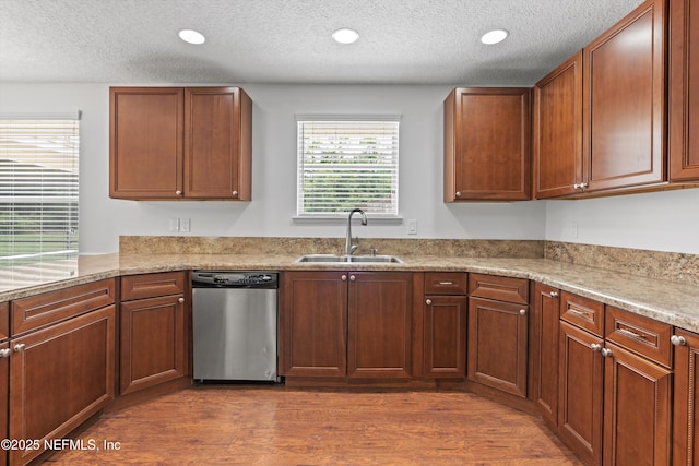 10873 Scott Mill Rd, Jacksonville, FL 32223 - photo 12