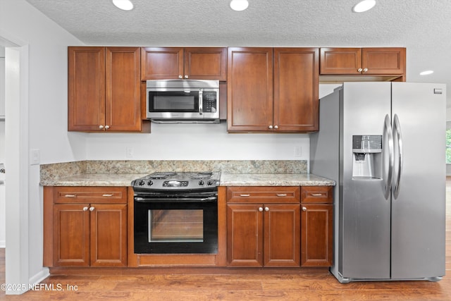 10873 Scott Mill Rd, Jacksonville, FL 32223 - photo 13