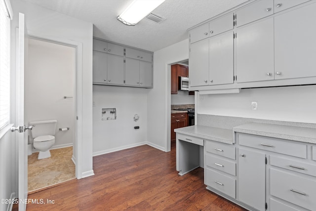 10873 Scott Mill Rd, Jacksonville, FL 32223 - photo 14