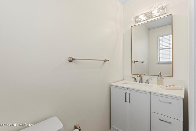 10873 Scott Mill Rd, Jacksonville, FL 32223 - photo 15