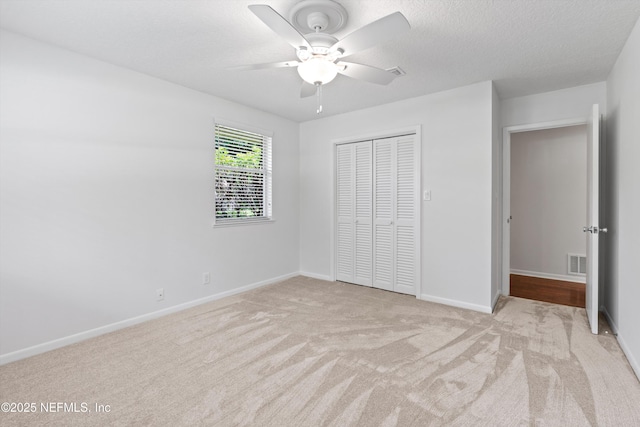 10873 Scott Mill Rd, Jacksonville, FL 32223 - photo 21