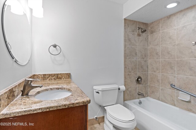 10873 Scott Mill Rd, Jacksonville, FL 32223 - photo 22