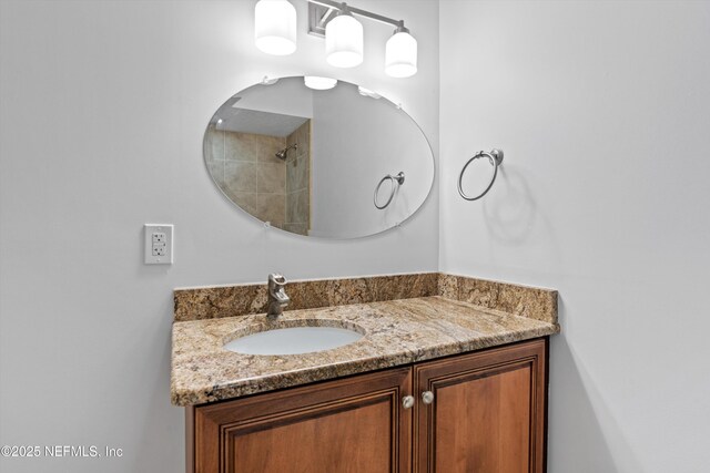 10873 Scott Mill Rd, Jacksonville, FL 32223 - photo 23