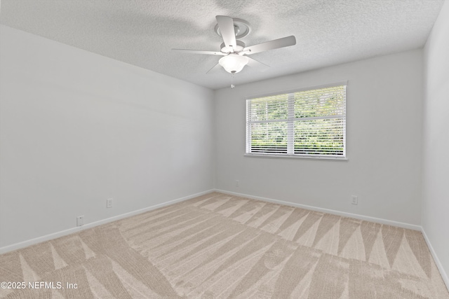 10873 Scott Mill Rd, Jacksonville, FL 32223 - photo 24