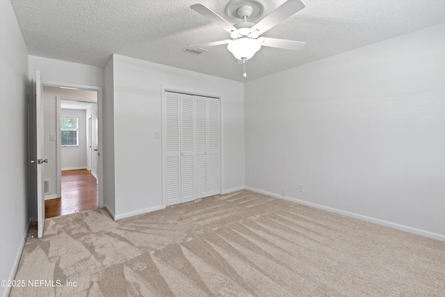 10873 Scott Mill Rd, Jacksonville, FL 32223 - photo 25