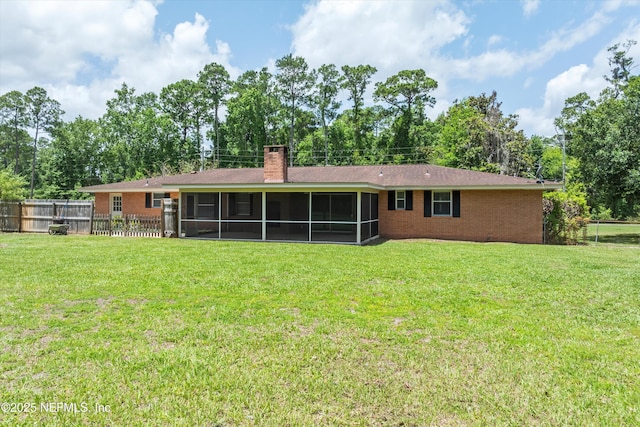 10873 Scott Mill Rd, Jacksonville, FL 32223 - photo 29
