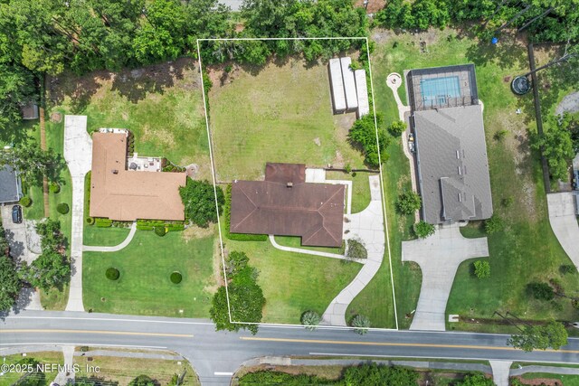 10873 Scott Mill Rd, Jacksonville, FL 32223 - photo 31