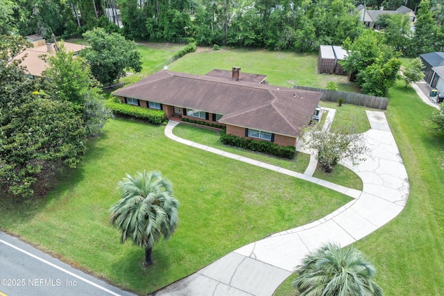 10873 Scott Mill Rd, Jacksonville, FL 32223 - photo 1