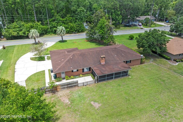 10873 Scott Mill Rd, Jacksonville, FL 32223 - photo 32