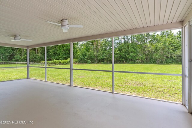 10873 Scott Mill Rd, Jacksonville, FL 32223 - photo 28