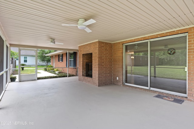 10873 Scott Mill Rd, Jacksonville, FL 32223 - photo 27