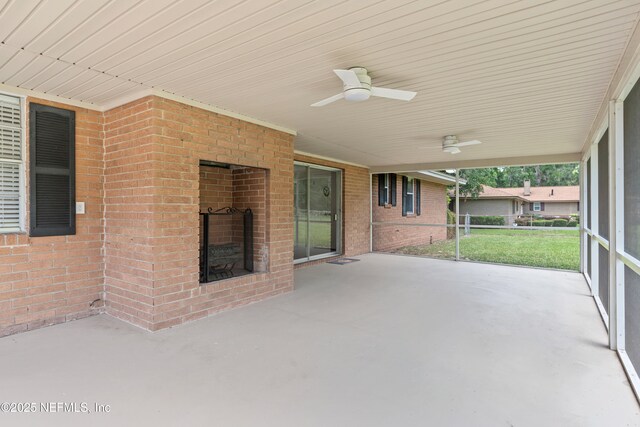 10873 Scott Mill Rd, Jacksonville, FL 32223 - photo 26