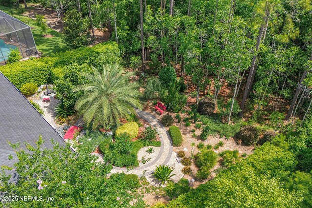 54 Sugar Sand Ln, Saint Johns, FL 32259 - photo 20