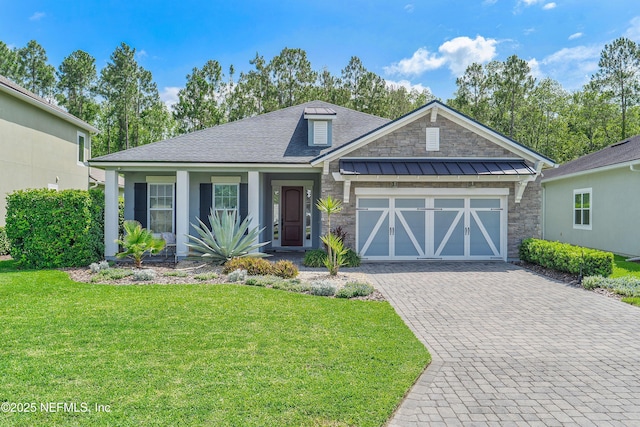 54 Sugar Sand Ln, Saint Johns, FL 32259 - photo 2