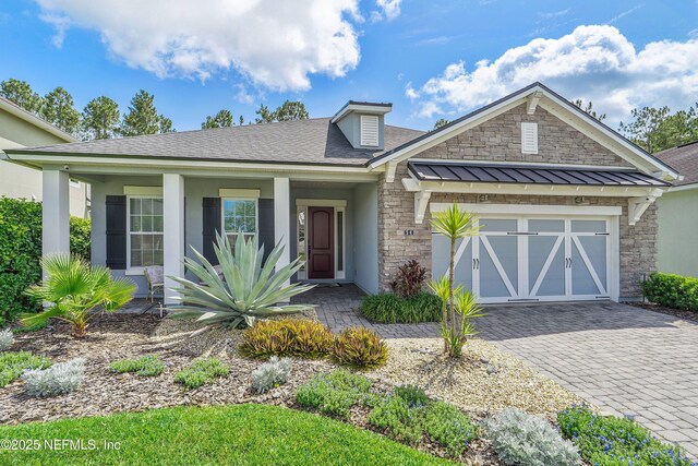 54 Sugar Sand Ln, Saint Johns, FL 32259 - photo 3