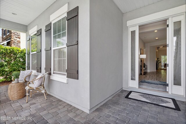 54 Sugar Sand Ln, Saint Johns, FL 32259 - photo 5