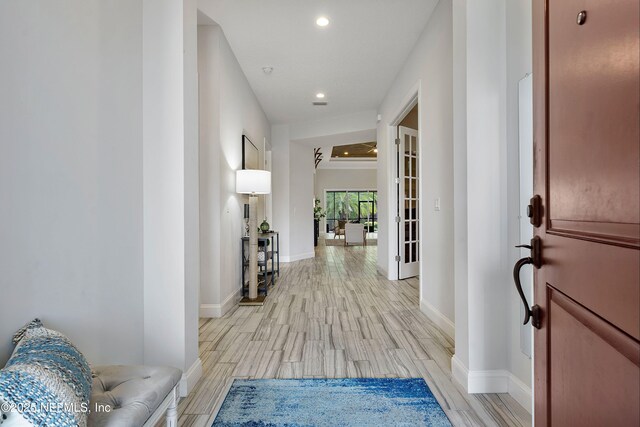 54 Sugar Sand Ln, Saint Johns, FL 32259 - photo 6