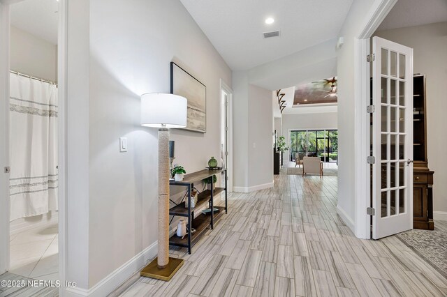 54 Sugar Sand Ln, Saint Johns, FL 32259 - photo 7