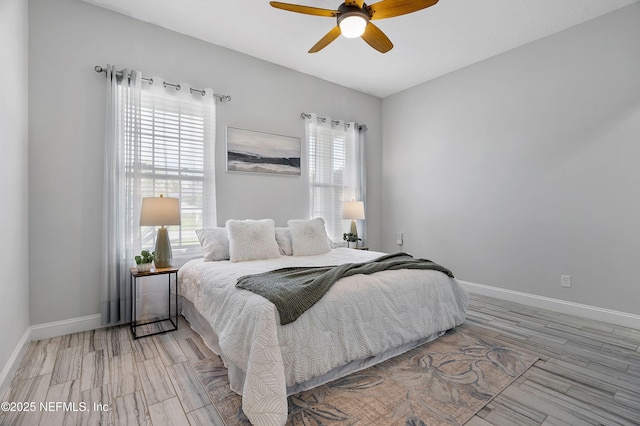 54 Sugar Sand Ln, Saint Johns, FL 32259 - photo 29