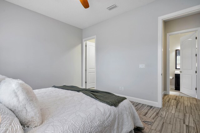54 Sugar Sand Ln, Saint Johns, FL 32259 - photo 30