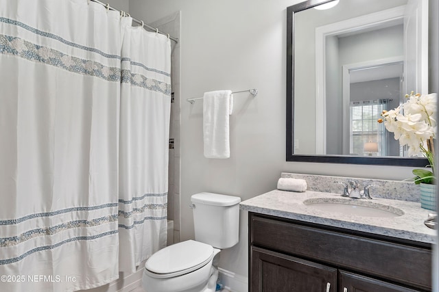 54 Sugar Sand Ln, Saint Johns, FL 32259 - photo 31