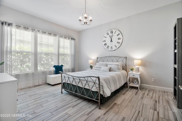 54 Sugar Sand Ln, Saint Johns, FL 32259 - photo 33