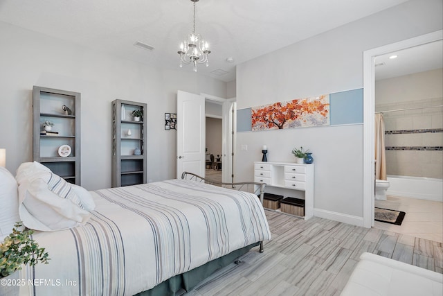 54 Sugar Sand Ln, Saint Johns, FL 32259 - photo 34