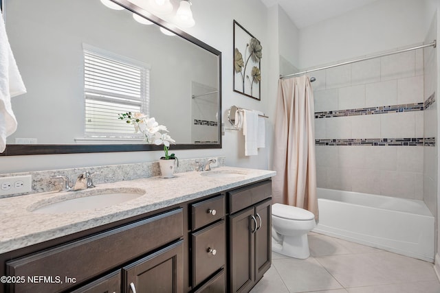 54 Sugar Sand Ln, Saint Johns, FL 32259 - photo 35