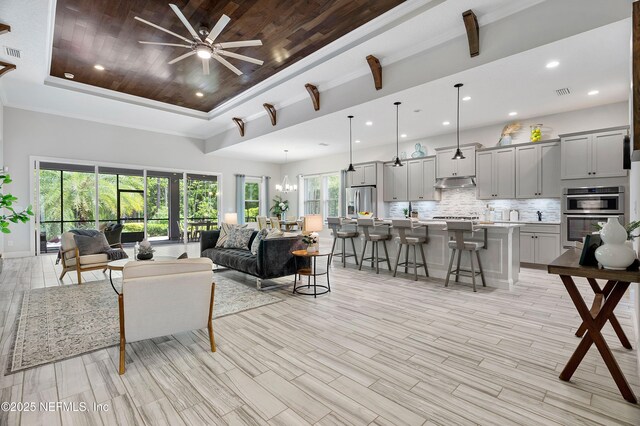 54 Sugar Sand Ln, Saint Johns, FL 32259 - photo 1