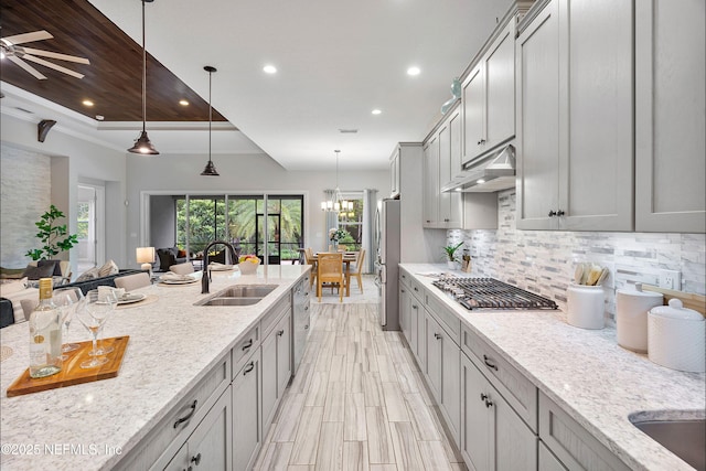 54 Sugar Sand Ln, Saint Johns, FL 32259 - photo 9