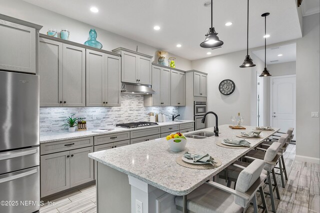 54 Sugar Sand Ln, Saint Johns, FL 32259 - photo 10
