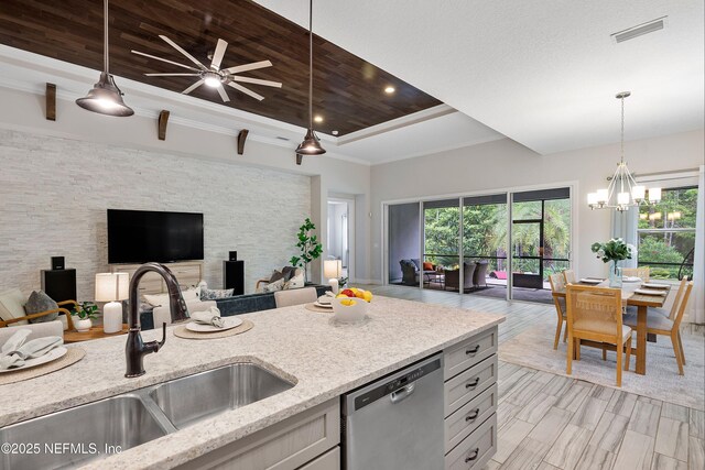 54 Sugar Sand Ln, Saint Johns, FL 32259 - photo 13