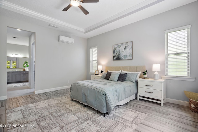 54 Sugar Sand Ln, Saint Johns, FL 32259 - photo 36