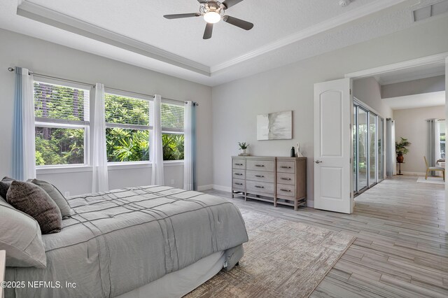 54 Sugar Sand Ln, Saint Johns, FL 32259 - photo 37