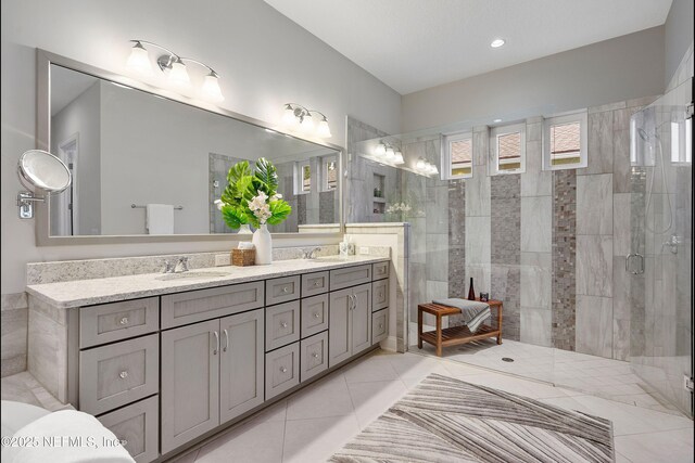 54 Sugar Sand Ln, Saint Johns, FL 32259 - photo 38