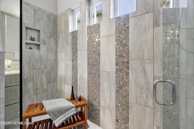 54 Sugar Sand Ln, Saint Johns, FL 32259 - photo 39