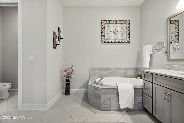 54 Sugar Sand Ln, Saint Johns, FL 32259 - photo 40