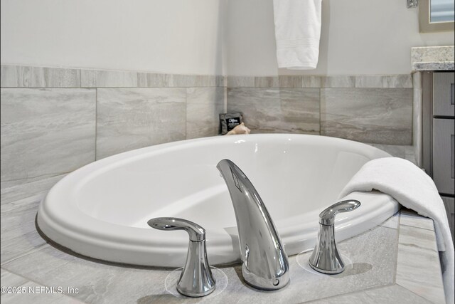 54 Sugar Sand Ln, Saint Johns, FL 32259 - photo 41