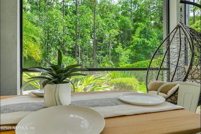 54 Sugar Sand Ln, Saint Johns, FL 32259 - photo 19