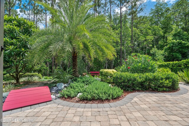 54 Sugar Sand Ln, Saint Johns, FL 32259 - photo 21